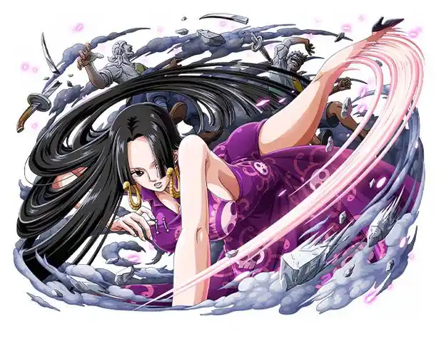 樱桃影院热门电影