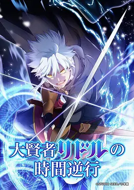 精选电影1